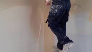 ΑΝΑΚΑΙΝΙΣΕΙΣ,ΓΥΨΟΣΑΝΙΔΕΣ,οροφές,drywall ceiling.6974712108 Jannis