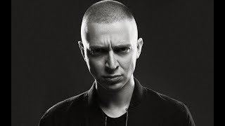 ПИЗДАТЫЕ РИФМЫ В РУССКОМ РЭПЕ | 1 ЧАСТЬ