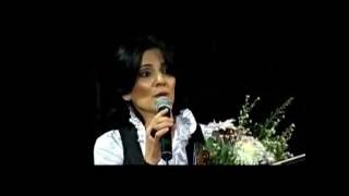 Էստոնական-Էմմա Պետրոսյան/ Estonakan-Emma Petrosyan