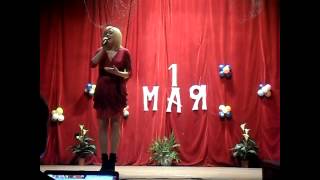 Ольга Константинова- Позвони, мне позвони