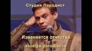 Видео поздравление на юбилей мужчине