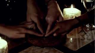 ARIA - Dulce Travesura (Official Video)