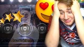 OYUNUN BUG'U !! (TÜM TOPLAR SİYAH) KİM GELDİİİ? - PES 2018 SİYAH TOP AÇILIMI !!