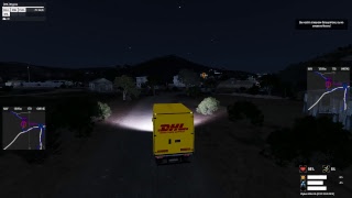 ArmA 3