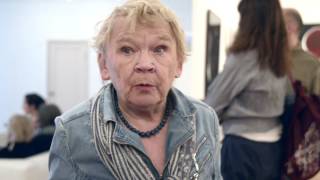 МАРИЭТТА ЧУДАКОВА О МИХАИЛЕ БАРКАНОВЕ