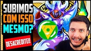 EIS QUE SEU DECK RESOLVE TE SURPREENDER! - Deck Marcador Mágico! | Yu-Gi-Oh! Duel Links
