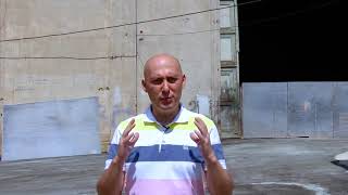 ქართული კინო
