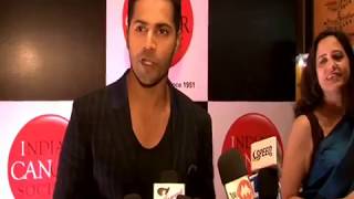 Latest News Nude Clip Of Radhika Apte Goes Viral, I Kuch Kuch Locha hai Sunny Leone Promotions