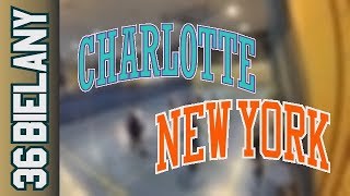 28 01 Charlotte vs New York – Basket 36+