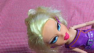 eBay Bratz, Lil Bratz And Other Dolls Haul - ADULT COLLECTOR
