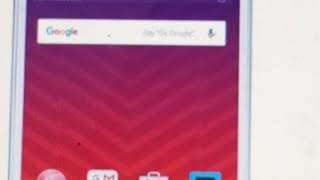libera unlock LG LS676  compilacion ZV7 ZV8 no downgrade sin degradar