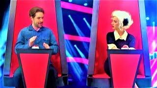 ЧТО ЕСЛИ БЫ РЕАЛИТИ ШОУ БЫЛИ РЕАЛЬНЫМИ!