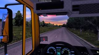 MAZ 6422M
