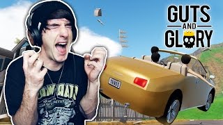 MUERE TODA LA FAMILIA AL FINAL - [LuzuGames]