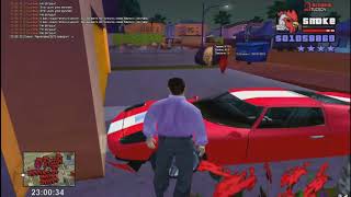 ТЕЛЕПОРТ ДЛЯ ЛОВЛИ НА ARIZONA RP ЛОВЛЯ С ТП НА АРИЗОНЕ СЛИВ ТП   GTA SAMP  ЯНДЕКС ДИСК