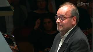 Music Chapel Gala 2019 - Mozart: Concerto No. 10 for 2 pianos & orchestra