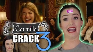 Carmilla CRACK 3