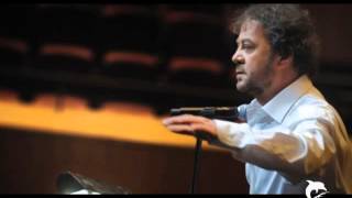 ΓΙΑΝΝΗΣ ΠΑΡΙΟΣ LIVE - ΠΟΙΑ ΝΥΧΤΑ Σ' ΕΚΛΕΨΕ