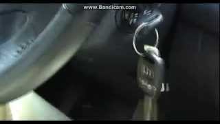 хонда(Honda)