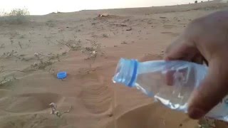 درجة الحرارة ٢ تحت الصفر في السعودية