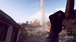 Battlefield™ V - MODO HISTÓRIA - PARTE #6 - HARDCORE