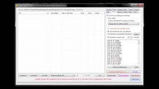 Proxy Hamster In Action Gscraper Scraping 5-21-15