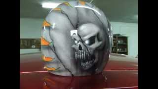 airbrush aerografie sighetu marmatiei