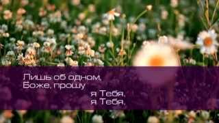 Мой покров