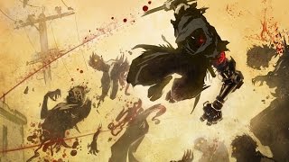 Path of Exile - Краткий обзор карты Вихрь хаоса