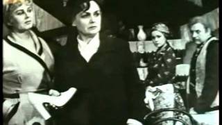 Володимир Грипич. СПОГАДИ. (6 ч).  Запоріжжя.Чернігів.