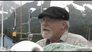 Lessons from the Exxon Valdez oil spill