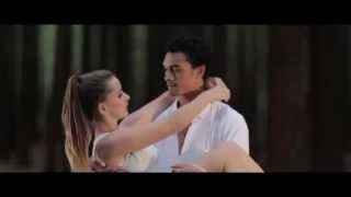 Knocking - RIA ft Jagarizzar Official Music Video