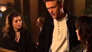 Beth & Viv Higher Quality Sound And Video Some extra Scenes 3