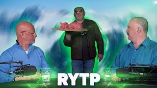НАРОД ТРЕБУЕТ СВИНЕЙ | Гоблин и Жуков со свиньями