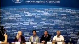 Держземагентство проти контролю громадськості?