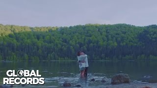 The Code feat. Jackie Vegas - Spaceship | Official Video