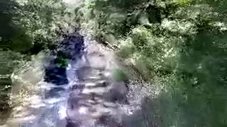 Частичка Природы Для Подписчиков