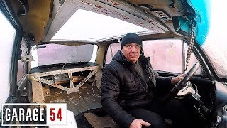 ПАНОРАМНАЯ КРЫША из ПЛАСТИКОВОГО ОКНА
