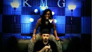A-Co Recordz TNT MUSIC VIDEO