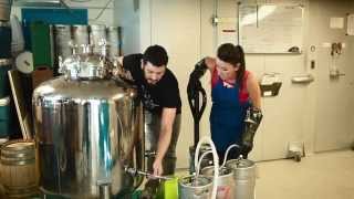 Healthy Soul with Gina Keatley: Soda Sippin' Promo