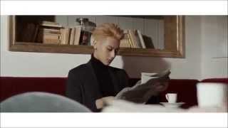 [FMV]EXO (엑소) - Playboy