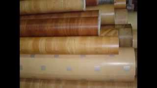 Pendik mineflo yer döşeme 0216 361 21 45,pvc yer döşeme pendik,kurtköy,orhanlı