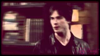 ►|Damon & Elena-люби|