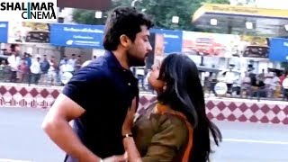 Actress Ramya Latest Telugu Movie Scenes Back to Back || Shalimarcinema