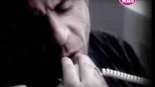 Γιώργος Μαζωνάκης - Σ' 'Eχω Επιθυμήσει