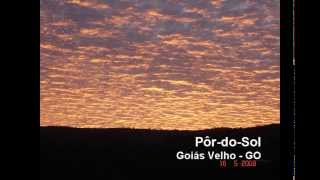 Geologia - Graduação