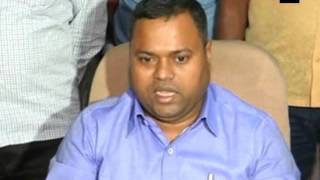 Nagpur Police arrests three, recovers cocaine worth Rs 60 lakh