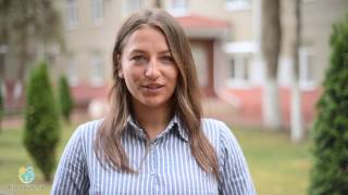 Видеообзор санатория «им. Анджиевского», Ессентуки