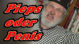 So bringt ihr jeden Lehrer zum Ausrasten!