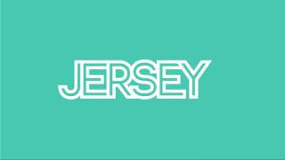 Jersey Club Mix 2017